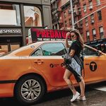 Jeanette	Howe - @jeanettehowe454 - Instagram
