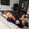 jeanettehowe - @jeanettehowe - TikTok