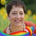 Jeannette Howe - Facebook