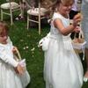 Jeannette Howe - @jeannette.howe - TikTok