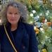 Jeannette Howe - Facebook