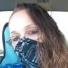 Jeanette Hatton - @jeanettehatton - TikTok