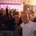 Jeanette Hutton - Facebook