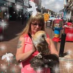 Jeanette Hutton - @jeanettehutton - Instagram