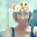 jeanette hutton - @jenhutton1234 - Instagram