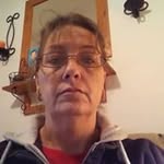 Jeanette Hutton - @jeanette.hutton - Instagram