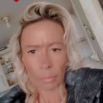 Jeanette Hutton - @jeanette.hutton.37 - Instagram