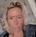 Jeanette Hutton - Facebook