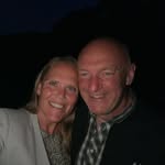 Jeanette Hutton - @jeanette.lindblad.54 - Instagram