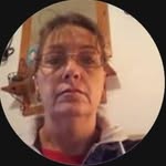 Jeanette Hutton - @jeanette.hutton11 - Instagram