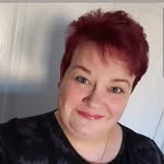 Jeanette Hutton Brown - @jeanette_dental_hygienist - Instagram