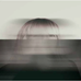 Jeanette Hutton Music - Facebook