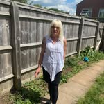 Jeanette Wheatley - @jeanette.hutton1 - Instagram
