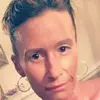 jeanettehutton435 - @jeanettehutton435 - TikTok
