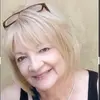 Jeanette Hyde706 - @jeanettehyde706 - TikTok