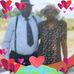 Jeanette Hyde - Facebook