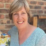 Jeanette Hyde - @jeanette_hyde81 - Instagram