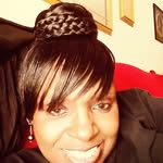 Jeanette Hyde - @jnettie64 - Instagram