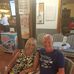 Jeanette Hyde - Facebook