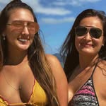 Jeanette Hyde - @jeanettehyde29 - Instagram