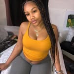 Jeanette Hyde - @jeanette_hydee - Instagram