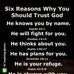 Jeanette Hyde - Facebook