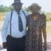 Jeanette Hyde - Facebook