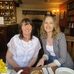 Jeanette Hyde - Facebook