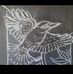 Jeanette Hyde - Facebook