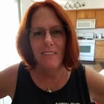 Jeanette Hyde - @jeanettekirchhamerhyde - Instagram
