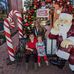 Jeannette Clark Hyde - Facebook