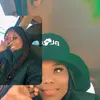 jeannette hyde - @user8863252745383 - TikTok