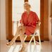 Jeannette Hyde - Facebook