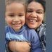 Jeannette Hyde - Facebook
