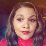 Jeannette Hyde - @goober_love - Instagram