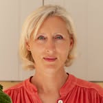 Jeannette Hyde 🍏BSc Nutritional Therapist - @jeannettehydenutrition - Instagram