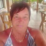 MikeandJeanette Hyde - @mikeandjeanettehyde - Instagram