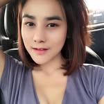 Shirley Jeanette Hyde - @shirleyjeanettehyde - Instagram