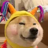 Amazing Cute 456 - @jeanettejacobs3 - TikTok