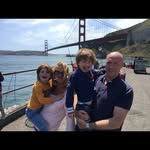 Jeanette Arendsen-Jacobs - @jeanettearendsenjacobs - Instagram