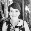 Jeanette - @jeanettejacobs70 - TikTok