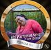 Jeanette Jacobs - Facebook