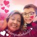 Jeanette Jacobs - Facebook