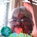Jeanette Jacobs - Facebook