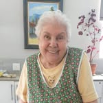 Jeanette Jacobs - @jeanette.jacobs.3367 - Instagram