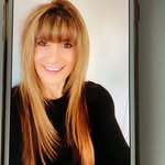 Jeanette Jacobs - @jeanettejacobs123 - Instagram