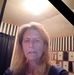 Jeanette Jacobs - Facebook