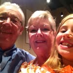 Jeanette Jacobs - @jjinyancey - Instagram