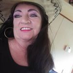Jeanette Jacobs - @jeanette.jacobs.7798 - Instagram