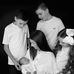 Jeanette Jacobs - Facebook